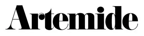 Artemide