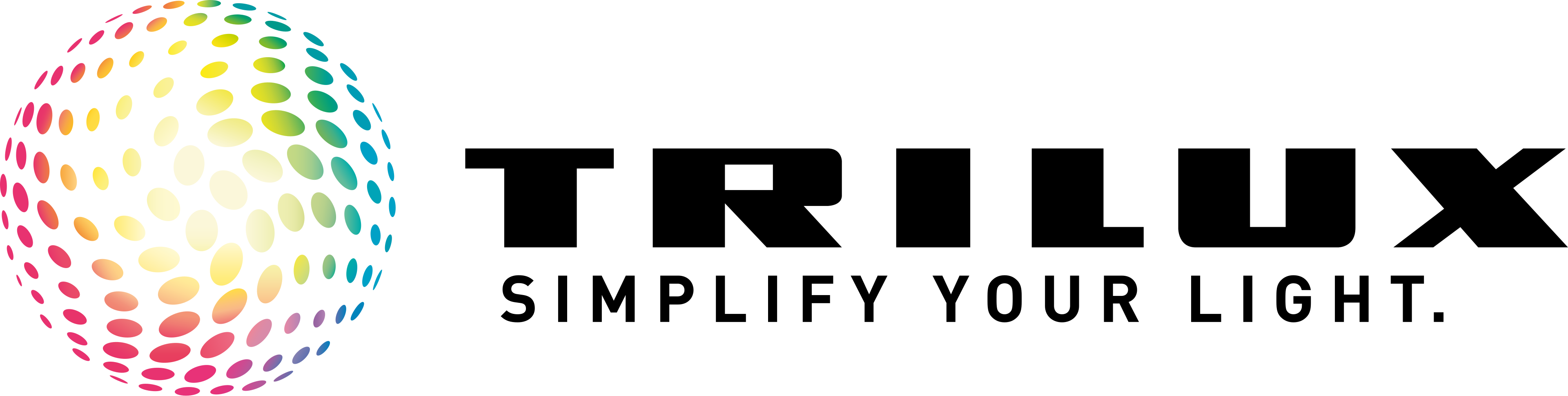 Trilux